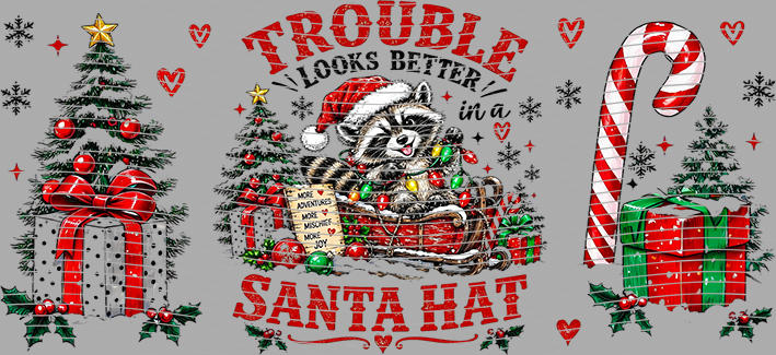 16oz Christmas-J10-3687